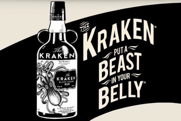 Kraken ссылка kraken014 com