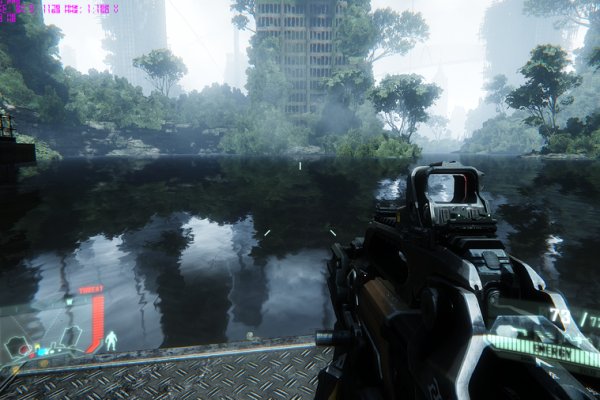 Пользователь не найден кракен даркнет