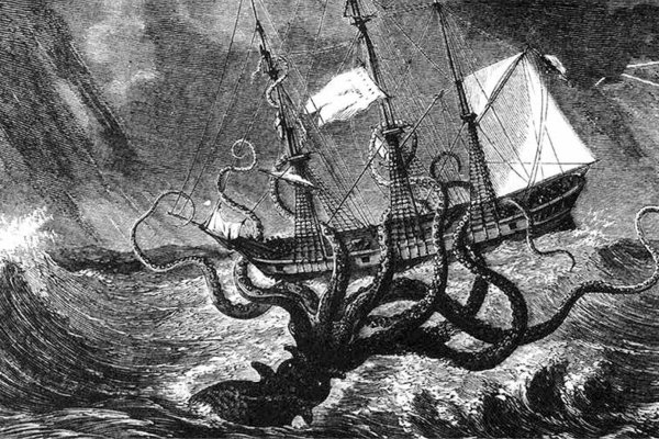 Kraken даркнет маркет