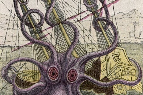Kraken darknet ссылка тор