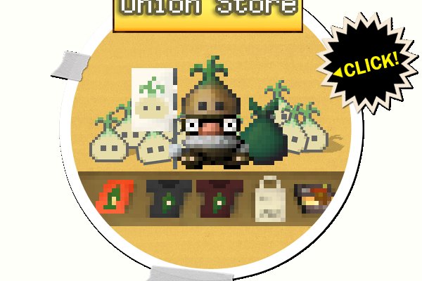 Кракен сайт что это