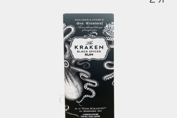 Зеркала кракен kraken014 com kraken014 com