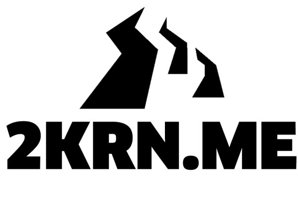 Кракен онион сайт io