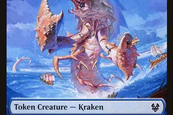 Kraken актуальные ссылки официальный сайт