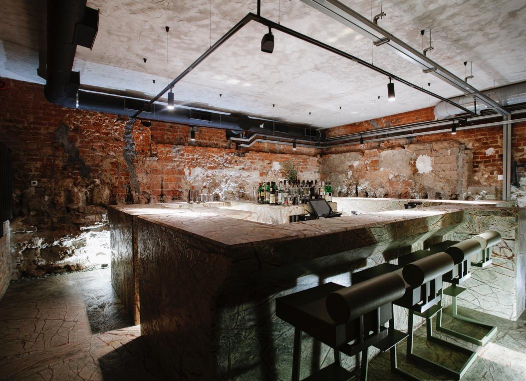 Кракен маркет kr2web in