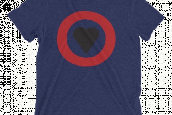 Кракен сайт что это