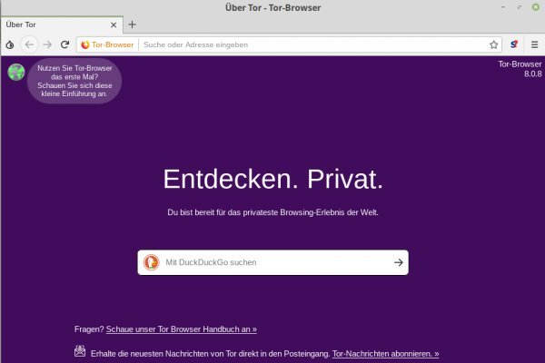 Найти ссылку на кракен