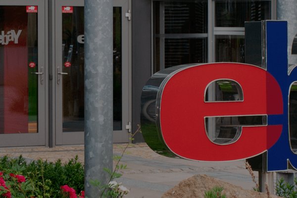 Найти ссылку на кракен