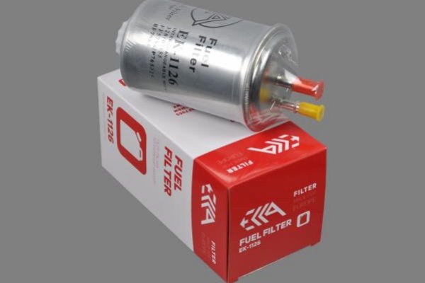 Kra15cc