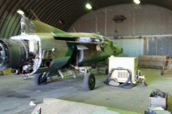 Kraken 13at вход