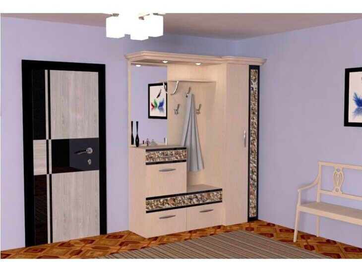 Пользователь не найден кракен даркнет